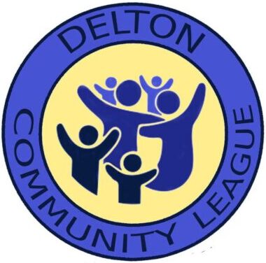 Delton Community League